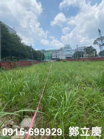 桃園楊梅農地-4