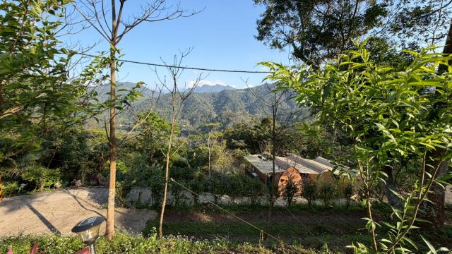 新竹北埔農地-15