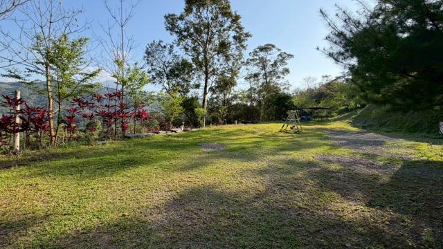 新竹北埔農地-2