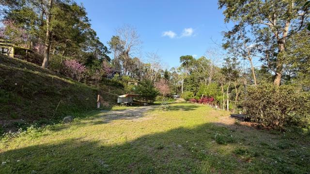 新竹北埔農地-4