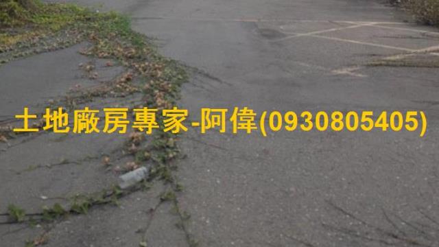 高雄大寮農地-1