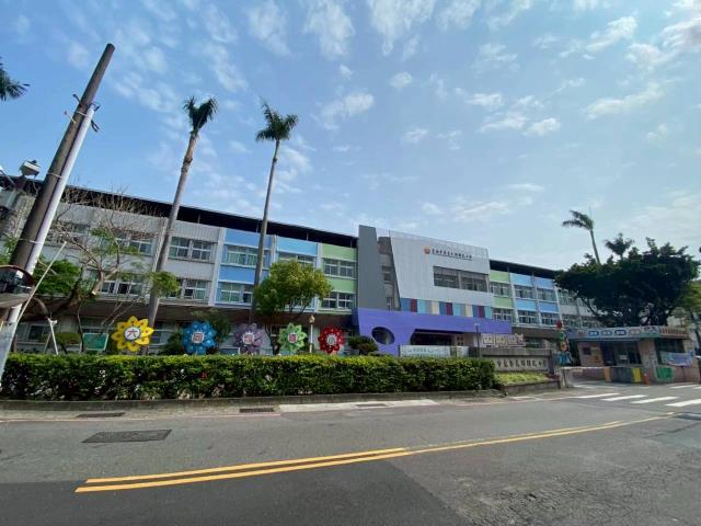 台南東區建地-6