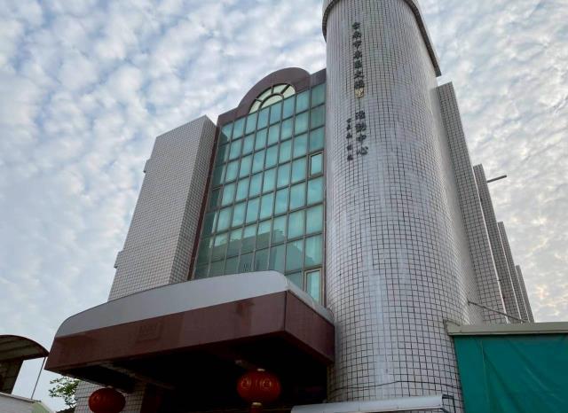 台南東區建地-7