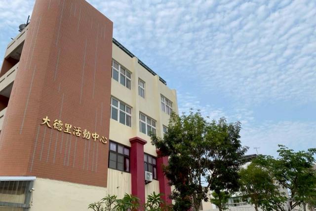 台南東區建地-8