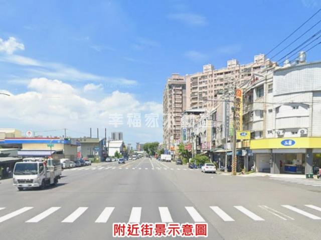 高雄大社工業地-13