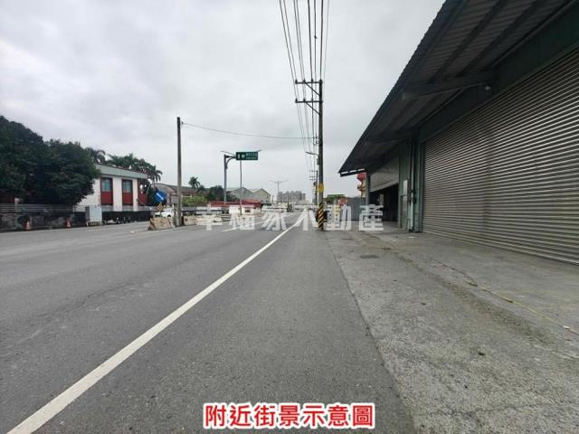 高雄大社工業地-14