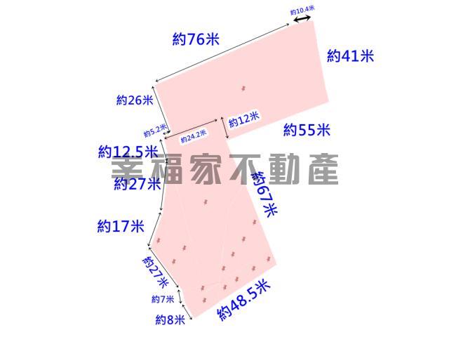 高雄大社工業地-15