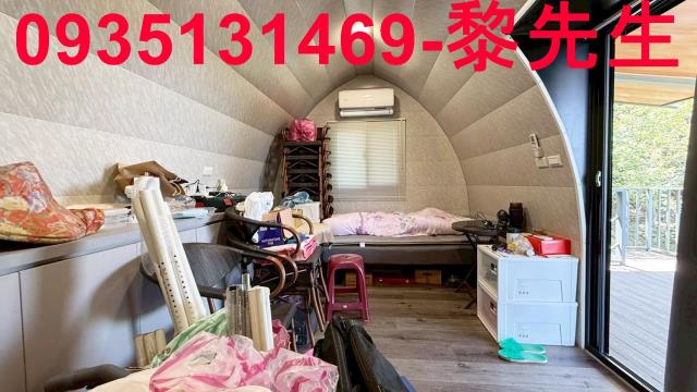 新竹關西農地-12