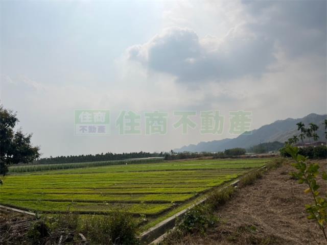 高雄美濃農地-10