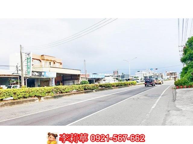 高雄路竹工業地-2