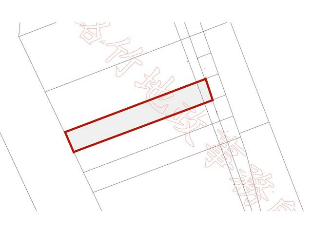 高雄路竹工業地-8