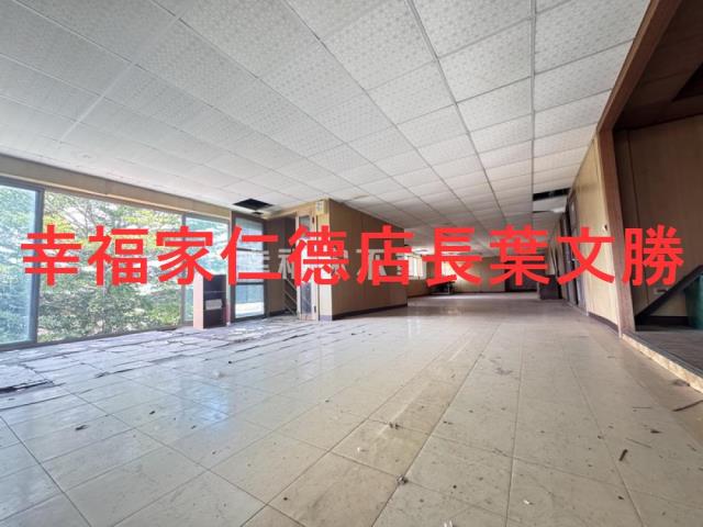 台南玉井農地-7