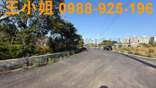 桃園平鎮農地-10