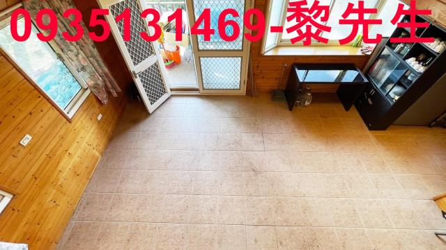 新竹新埔農地-7