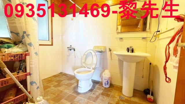 新竹新埔農地-8