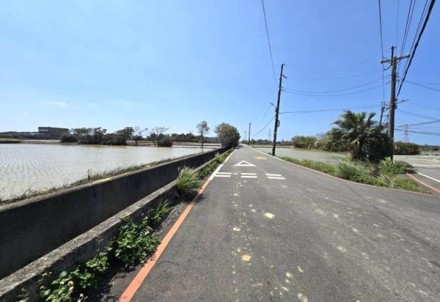 桃園觀音農地-7