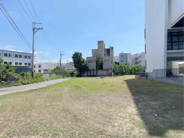台南建地-2