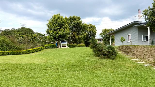 新竹關西農地-5