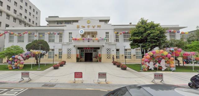 彰化彰化市農地-2