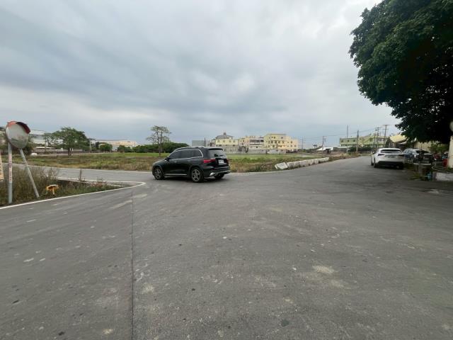 彰化彰化市農地-6
