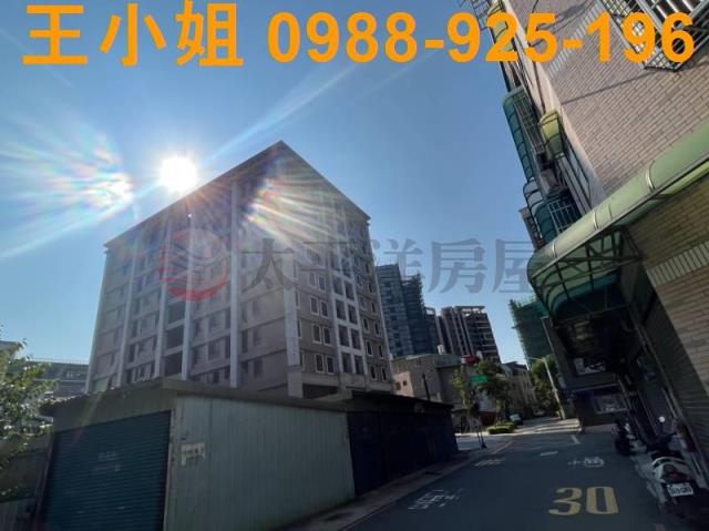 桃園桃園區建地-4