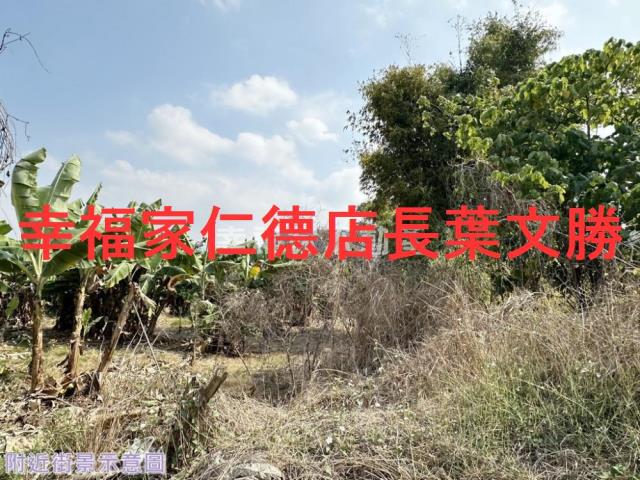 台南玉井工業地-12