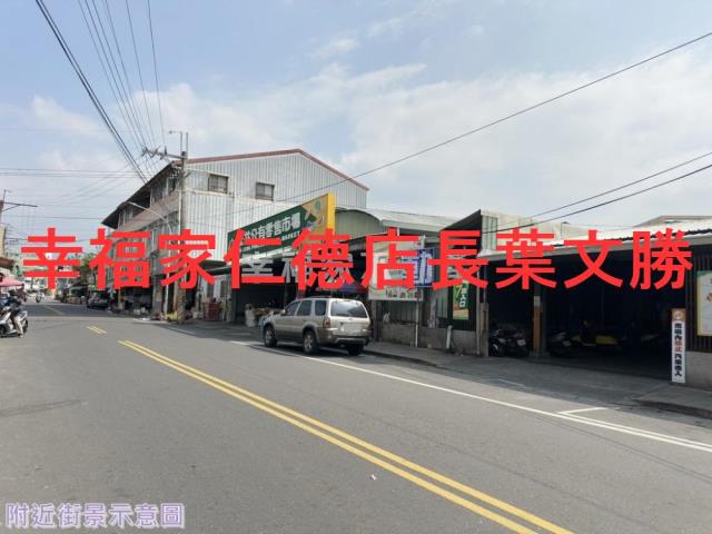 台南玉井工業地-4