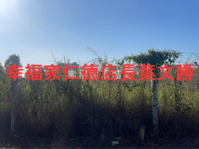 台南麻豆工業地-5