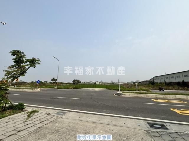 台南農地-10
