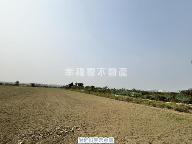 台南農地-2