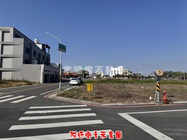 台南建地-12