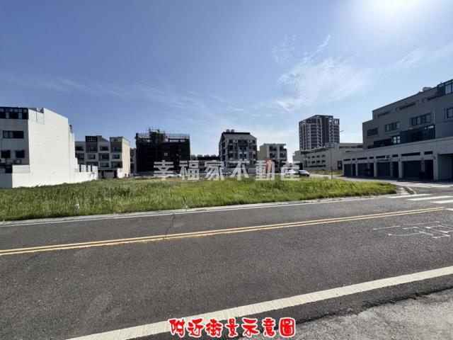 台南建地-3