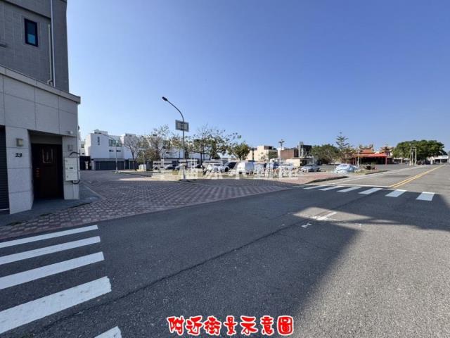 台南建地-8