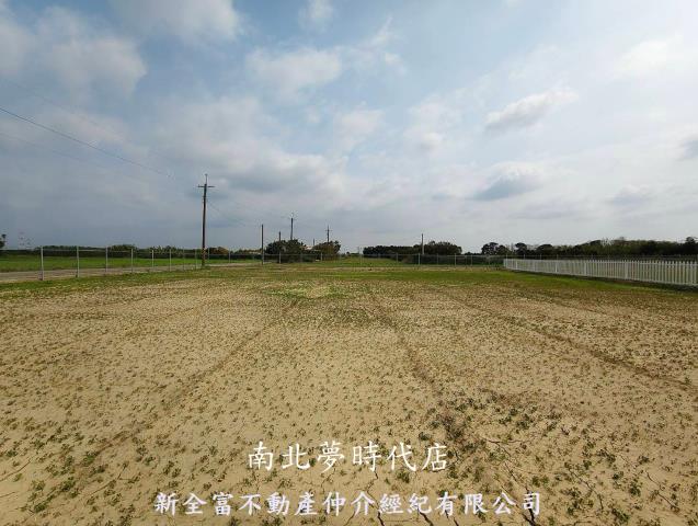 台南農地-4
