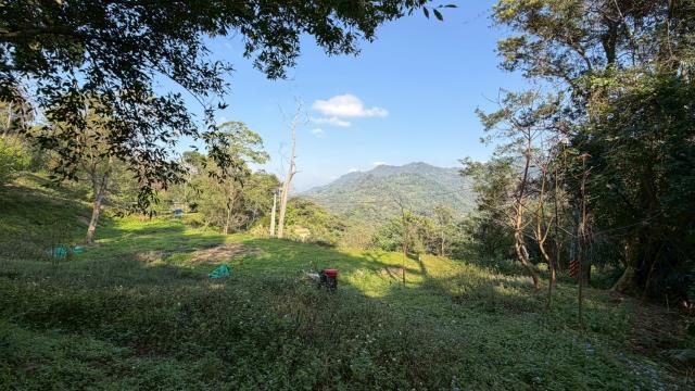 新竹北埔農地-2