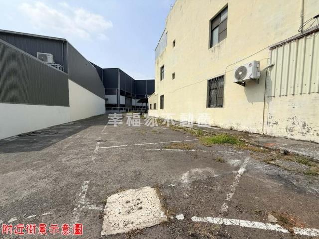 台南仁德工業地-13