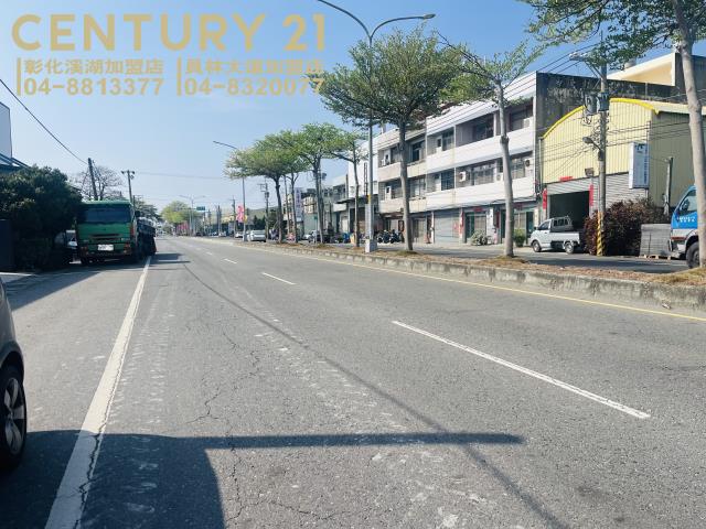 彰化埔鹽農地-3