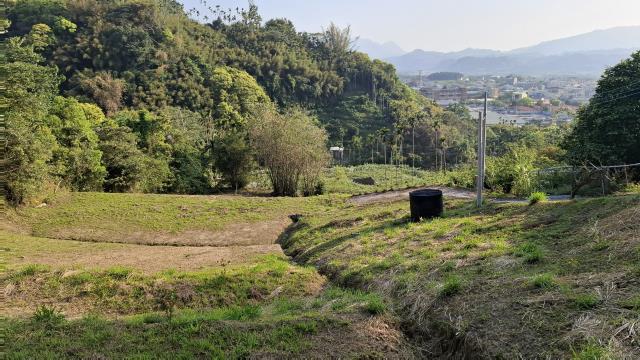 台中東勢農地-6