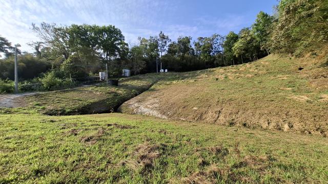 台中東勢農地-9