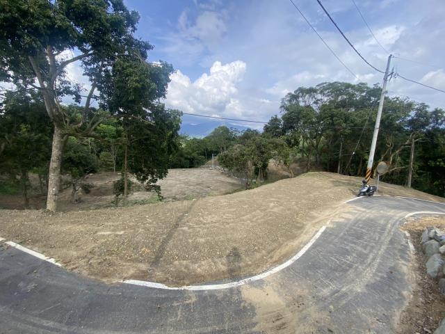 南投中寮農地-4