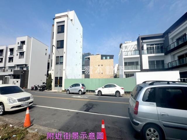 安平建地-4