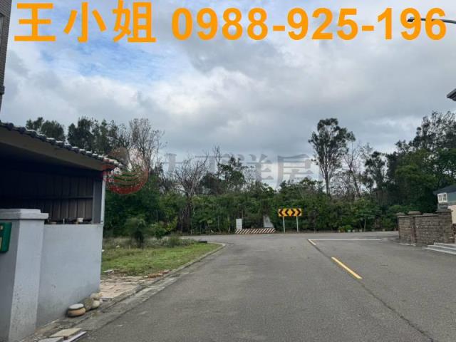 桃園觀音工業地-12