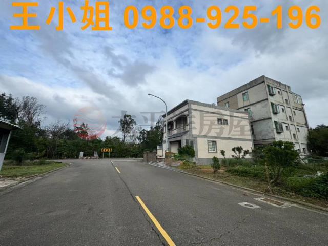 桃園觀音工業地-4