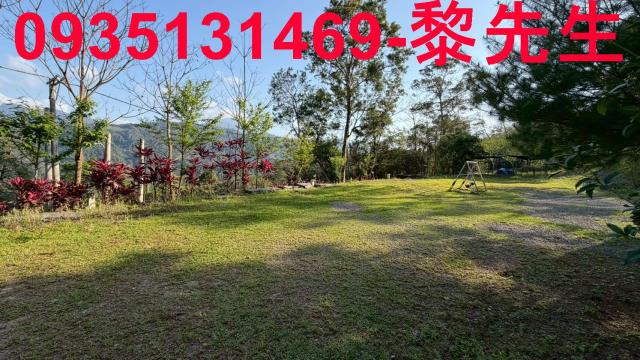 新竹北埔農地-11