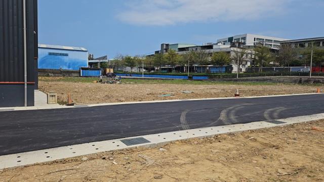 桃園蘆竹工業地-1