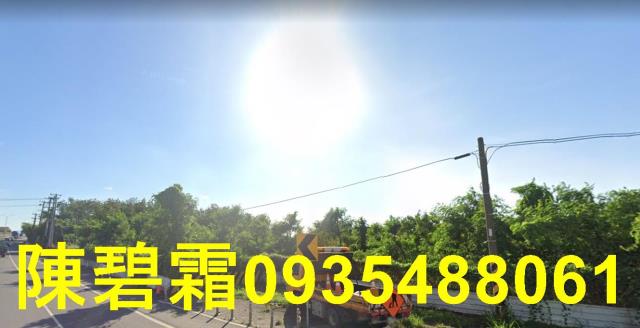 台南新市農地-6