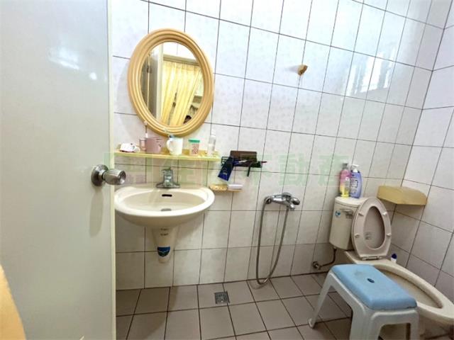 高雄美濃農地-11