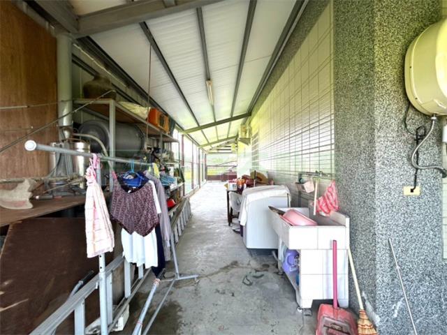 高雄美濃農地-12