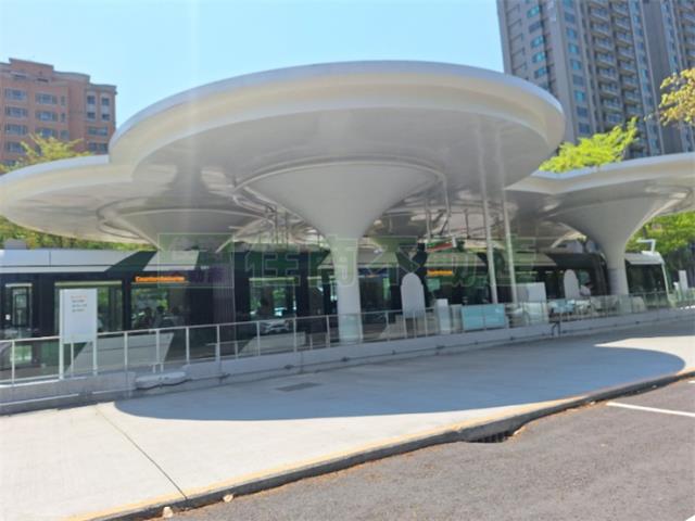 高雄鼓山建地-13