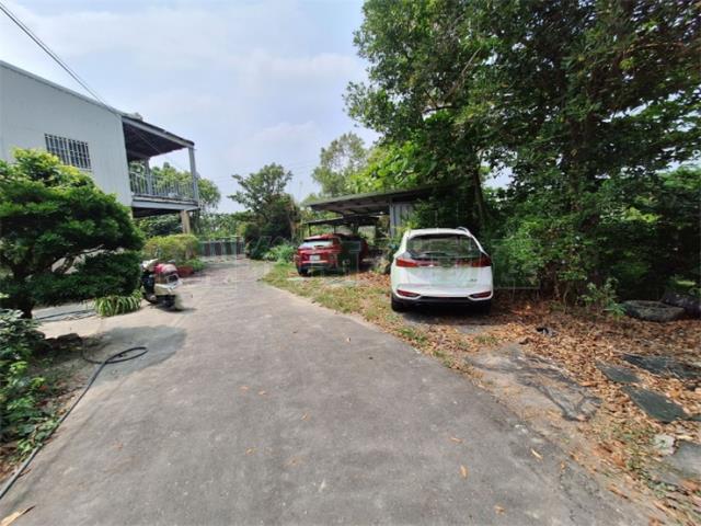 屏東竹田農地-1